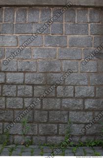 wall stones blocks dirty 0001